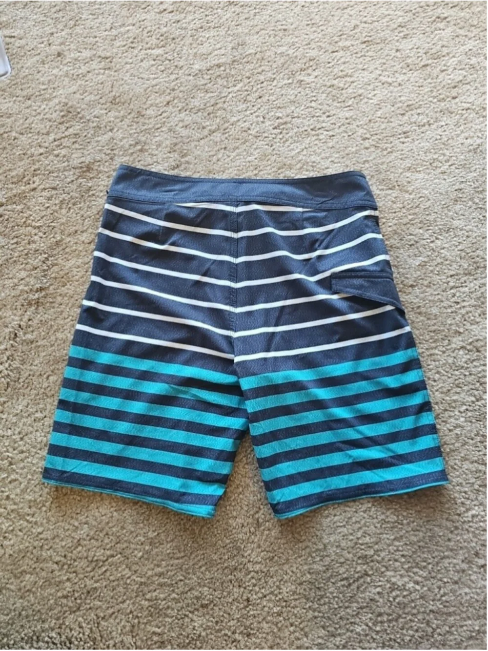 Volcom dive into